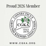 Atlantic Lawn Services CGKA Member